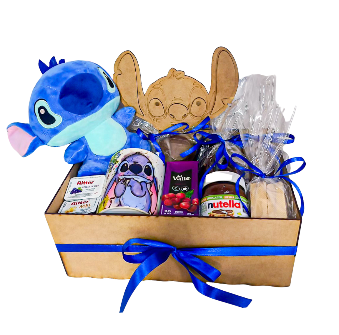 presente-dia-das-crianças presente dia das crianças