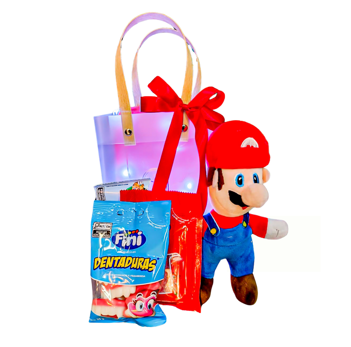 presente-dia-das-crianças presente dia das crianças