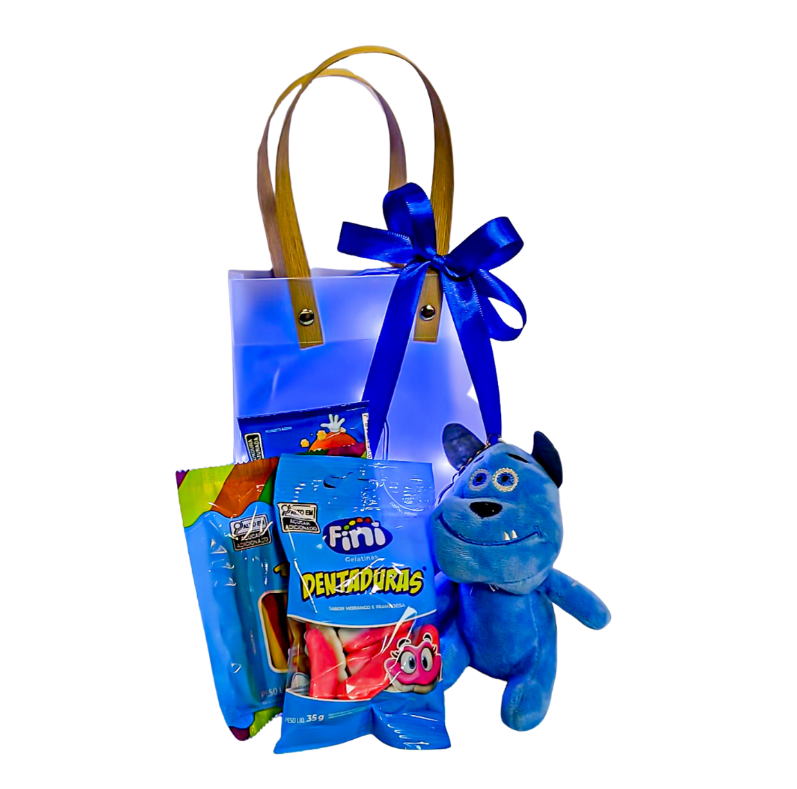 presente-dia-das-crianças presente dia das crianças