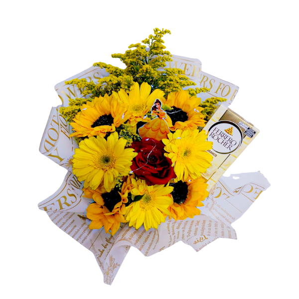 SITE Thabata - Imagens sem fundo (600 × 600 px) (1500 x 1500 px) (600 x 600 px) - 2025-10-23T102551.948