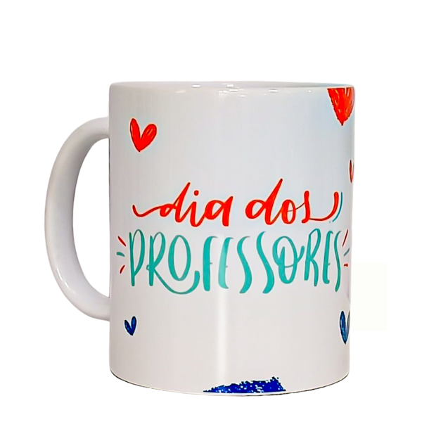 lembrancinha dia dos professores