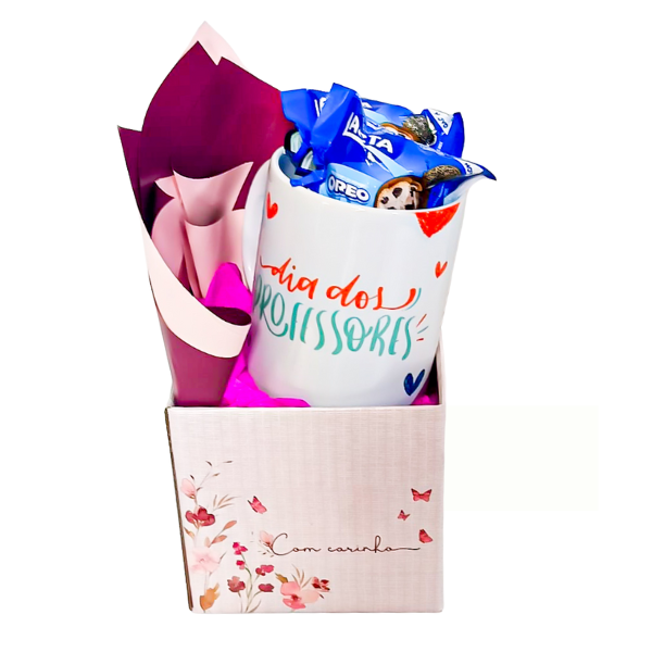 lembrancinha-dia-dos-professores lembrancinha dia dos professores