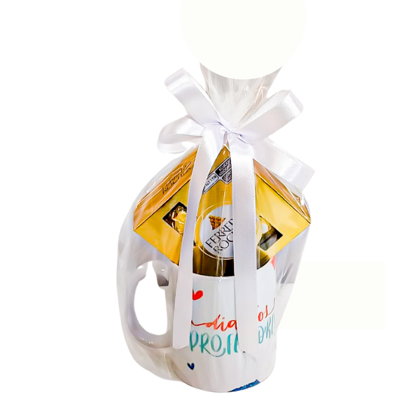 lembrancinha-dia-dos-professores lembrancinha dia dos professores