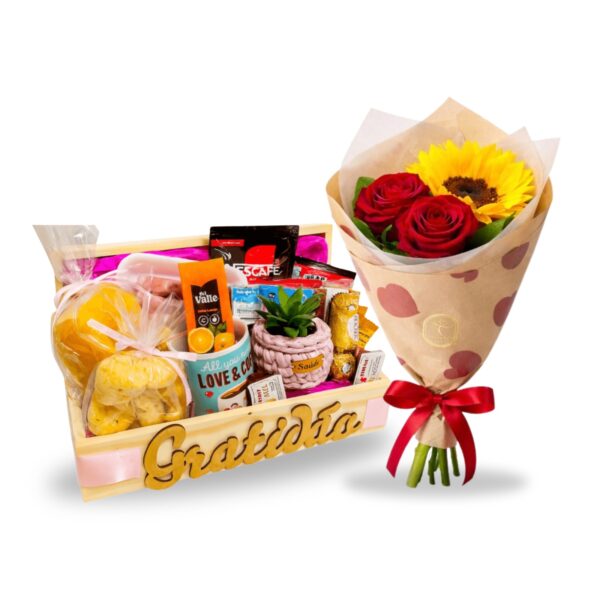 cesta de café da manha thabata presentes